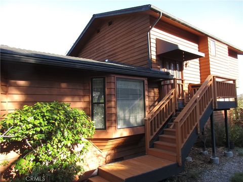 Tiny photo for 1564 Nipomo Ave, Los Osos, CA 93402 (MLS # SC26047812)