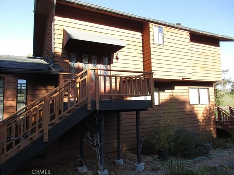 Tiny photo for 1564 Nipomo Ave, Los Osos, CA 93402 (MLS # SC26047812)
