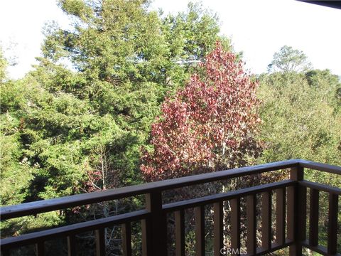 Tiny photo for 1564 Nipomo Ave, Los Osos, CA 93402 (MLS # SC26047812)