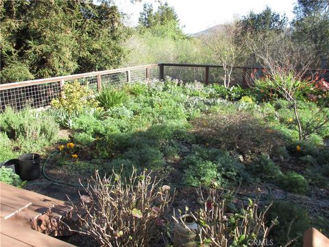 Tiny photo for 1564 Nipomo Ave, Los Osos, CA 93402 (MLS # SC26047812)