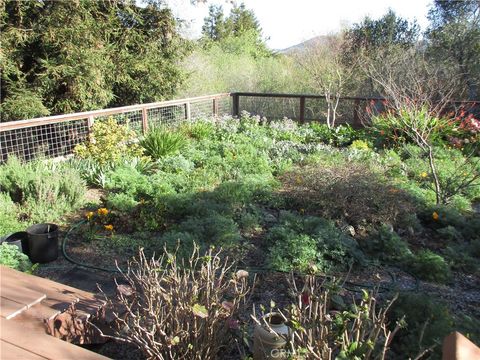 Tiny photo for 1564 Nipomo Ave, Los Osos, CA 93402 (MLS # SC26047812)