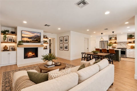 Photo of 1802 Russell Place, Pomona, CA 91767 (MLS # CV26093843)
