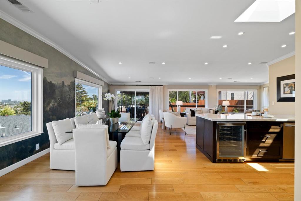 145 43rd Avenue