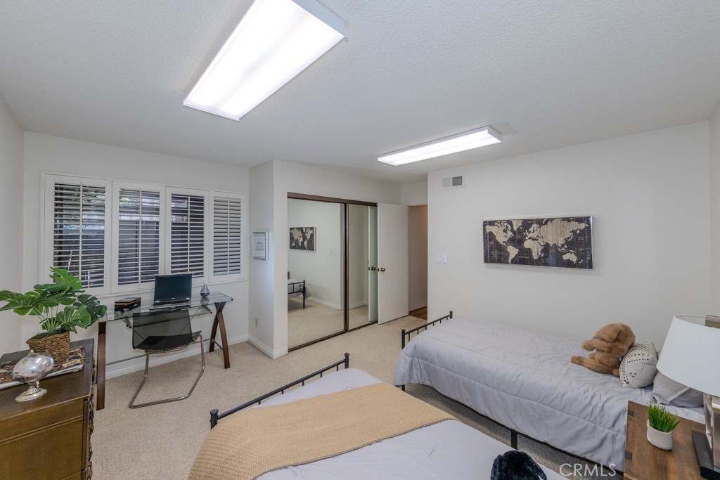 4900 E Chapman Avenue 51