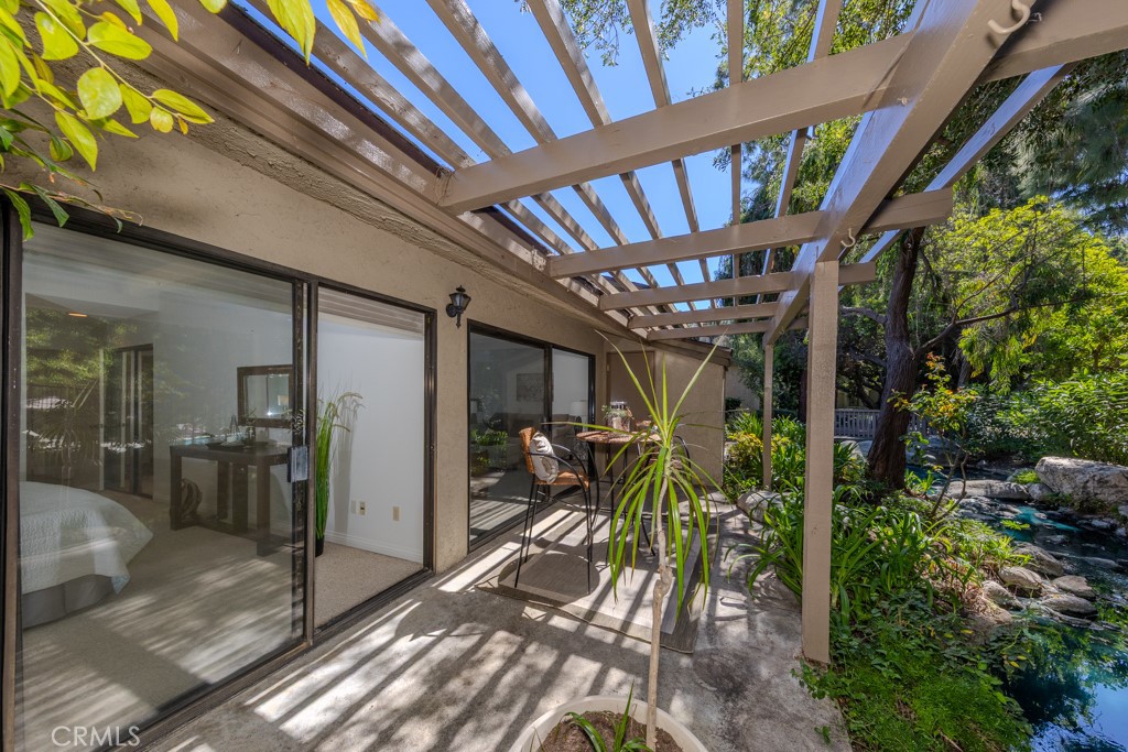 4900 E Chapman Avenue 51