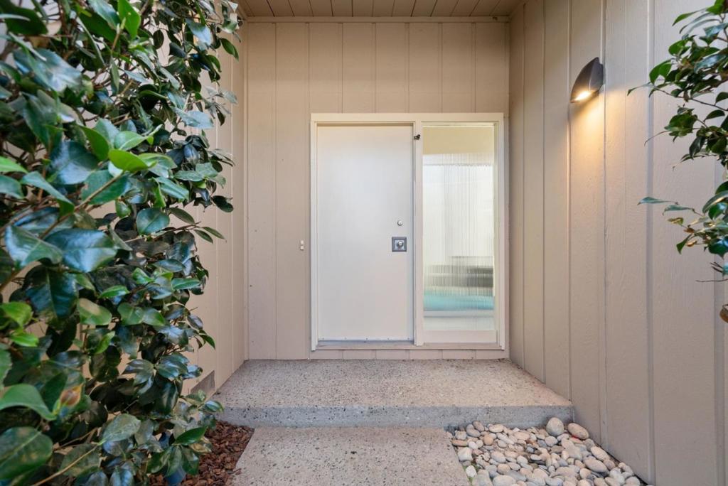 125 Dovewood Lane