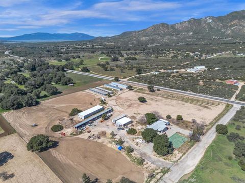 35683 Breezy Lane Ranchita CA 92066