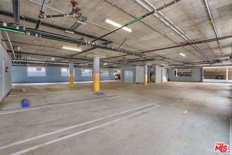 Tiny photo for 1832 S Barrington Avenue #202, Los Angeles, CA 90025 (MLS # 25616907)