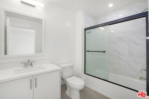 Tiny photo for 1832 S Barrington Avenue #202, Los Angeles, CA 90025 (MLS # 25616907)