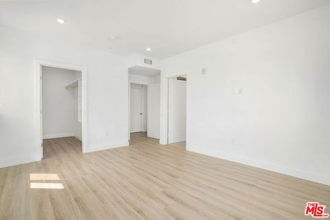 Tiny photo for 1832 S Barrington Avenue #202, Los Angeles, CA 90025 (MLS # 25616907)