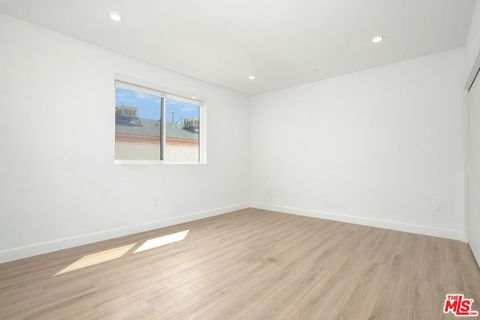 Tiny photo for 1832 S Barrington Avenue #202, Los Angeles, CA 90025 (MLS # 25616907)