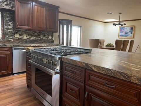 Photo of 447 Paseo Perdido, Cathedral City, CA 92234 (MLS # 219143768DA)