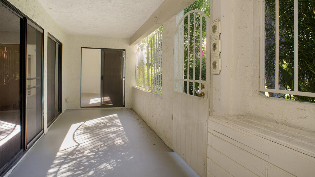 Riviera Gardens - Residential