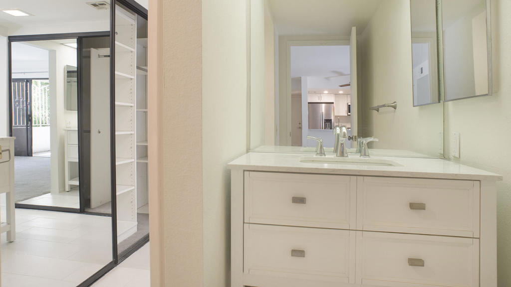 Riviera Gardens - Residential