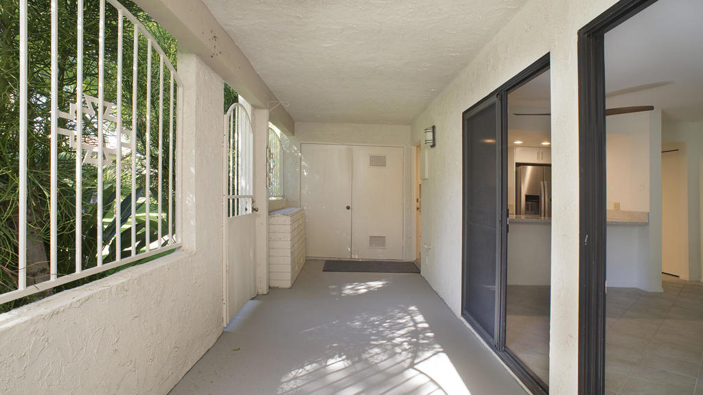 Riviera Gardens - Residential