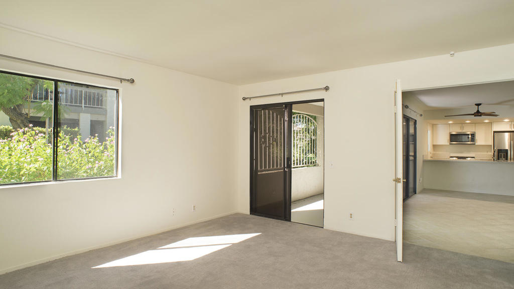 Riviera Gardens - Residential