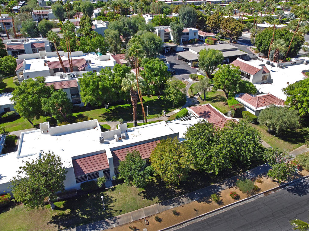 Riviera Gardens - Residential