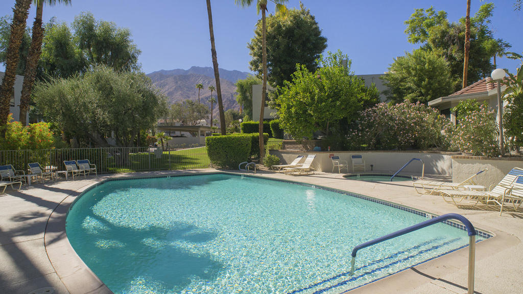 Riviera Gardens - Residential