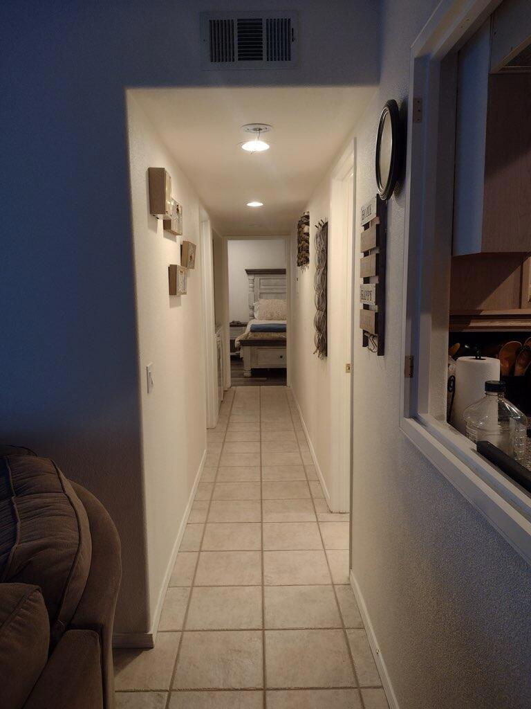 31200 Landau Boulevard 605