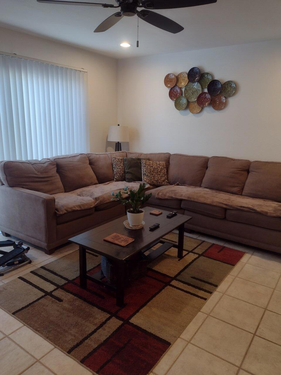 31200 Landau Boulevard 605