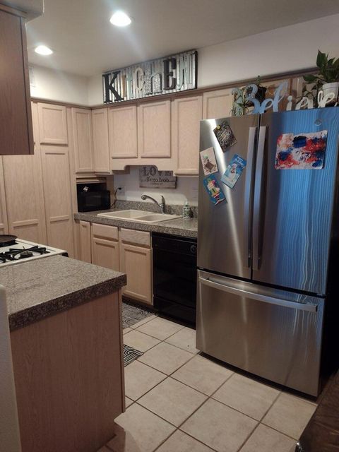 31200 Landau Boulevard 605 Cathedral City CA 92234