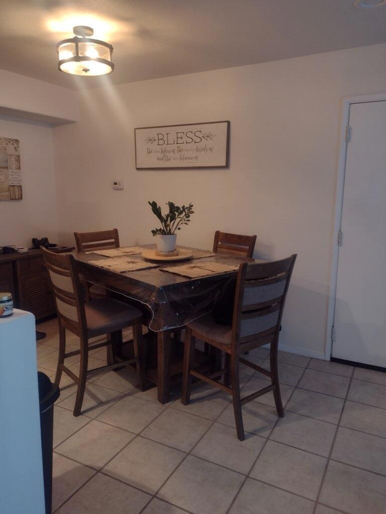 31200 Landau Boulevard 605