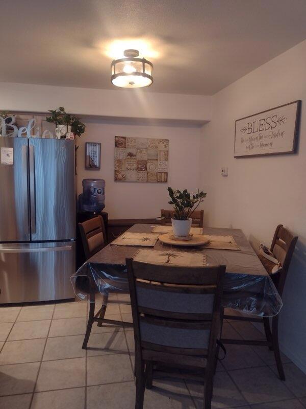 31200 Landau Boulevard 605