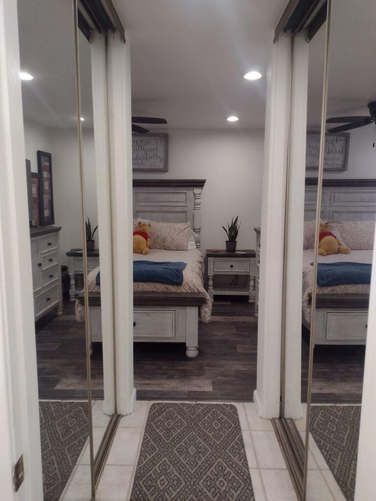 31200 Landau Boulevard 605