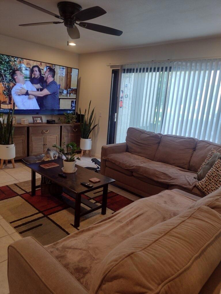 31200 Landau Boulevard 605