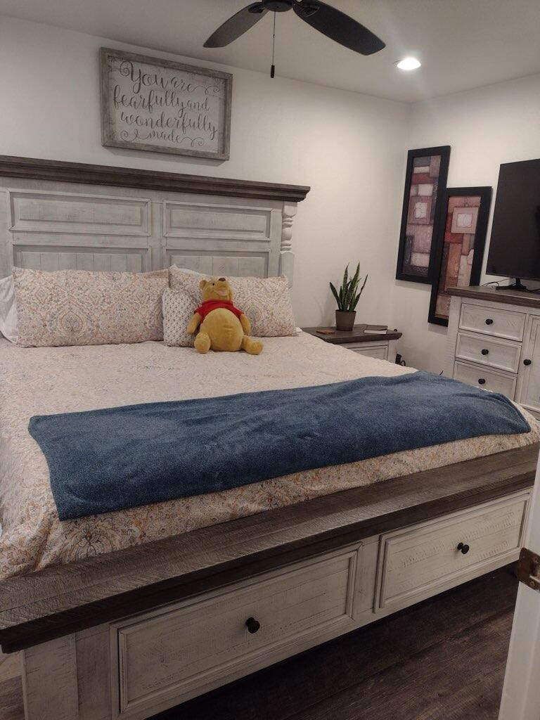 31200 Landau Boulevard 605