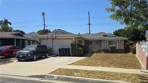 Photo of 24223 Ambassador Pl, Harbor City, CA 90710 (MLS # SB26084390)