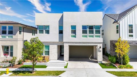 Photo of 200 Longden, Lake Forest, CA 92630 (MLS # OC26058757)