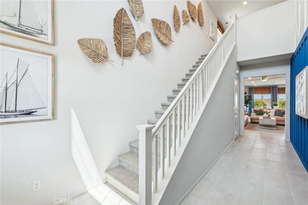 14172 Pandora Street