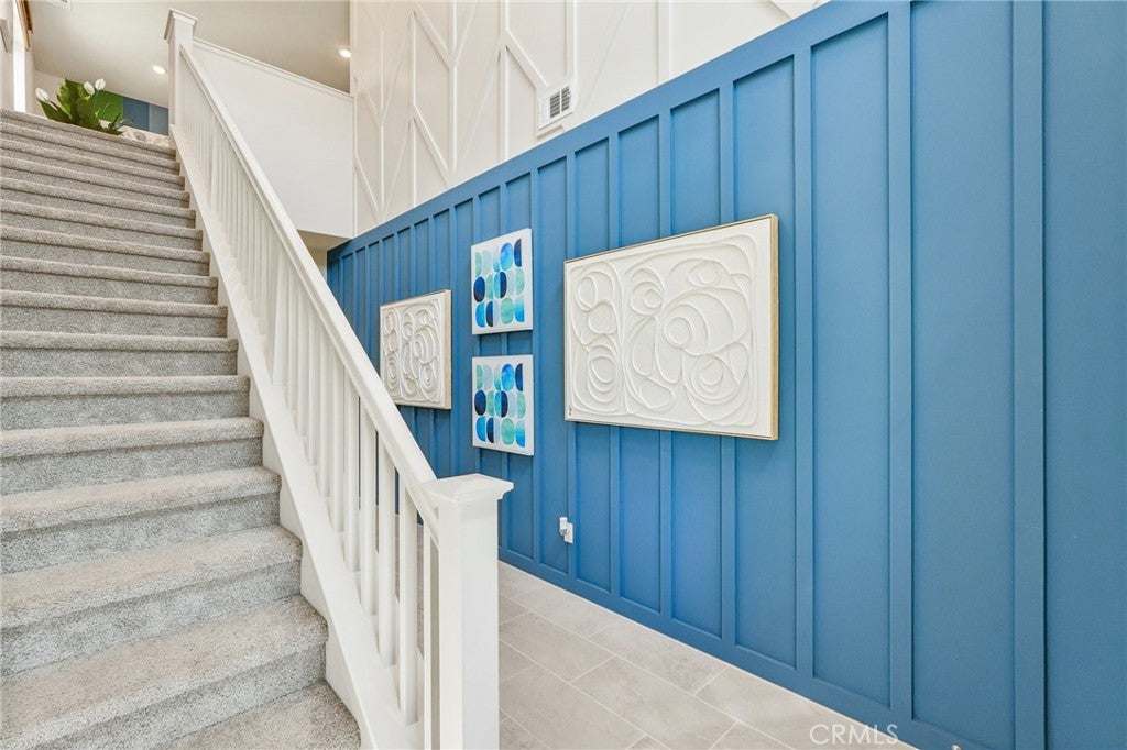 14172 Pandora Street