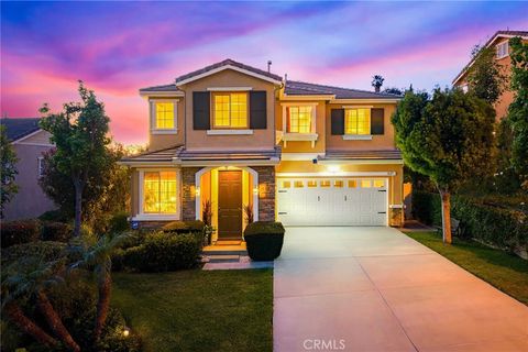 Photo of 1627 Park Vista Way, West Covina, CA 91791 (MLS # CV26080829)