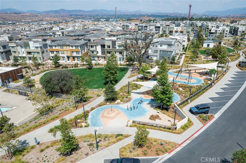 Skylar (SKYLAR5P) - Residential Lease