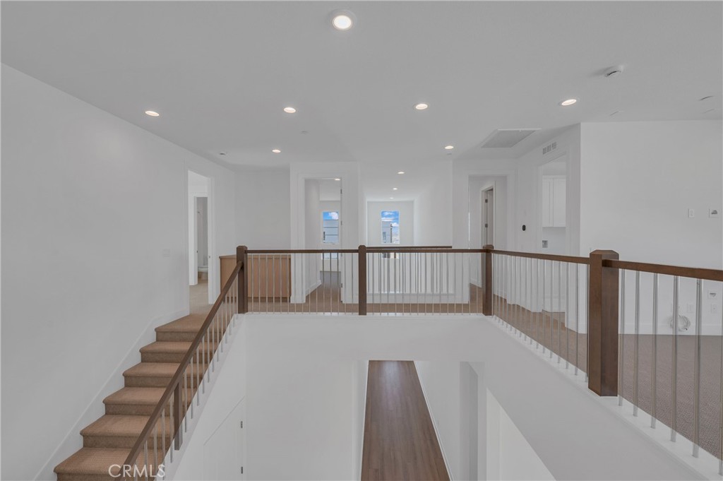 Skylar (SKYLAR5P) - Residential Lease