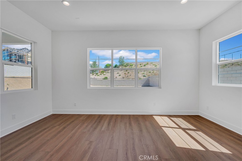 Skylar (SKYLAR5P) - Residential Lease