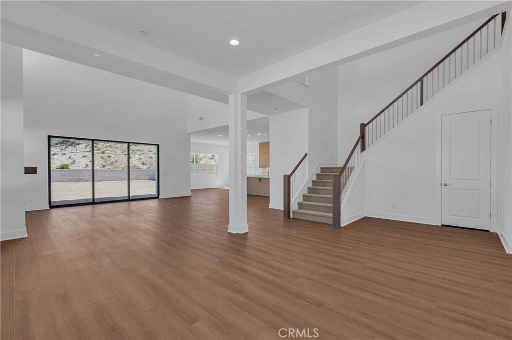 Skylar (SKYLAR5P) - Residential Lease