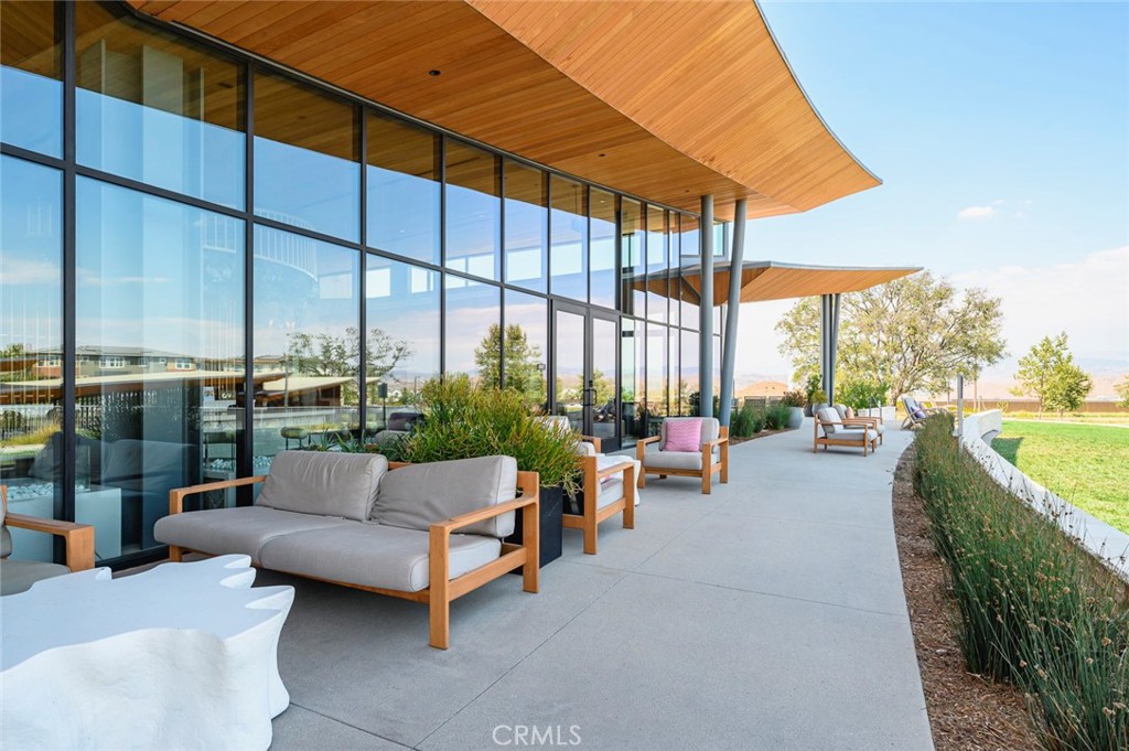 Skylar (SKYLAR5P) - Residential Lease