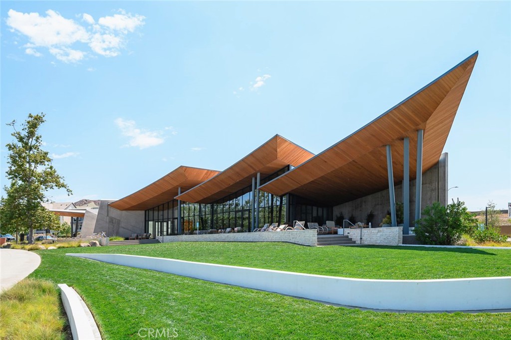 Skylar (SKYLAR5P) - Residential Lease