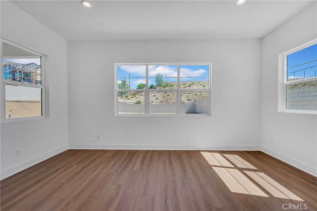 Skylar (SKYLAR5P) - Residential Lease