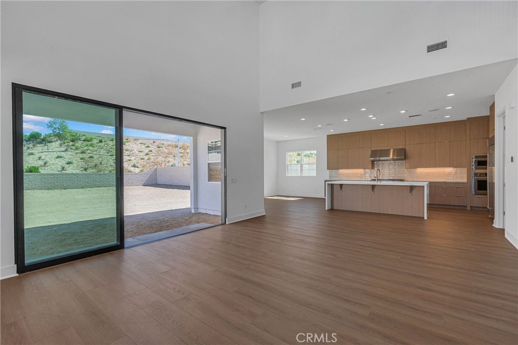 Skylar (SKYLAR5P) - Residential Lease