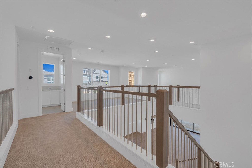 Skylar (SKYLAR5P) - Residential Lease