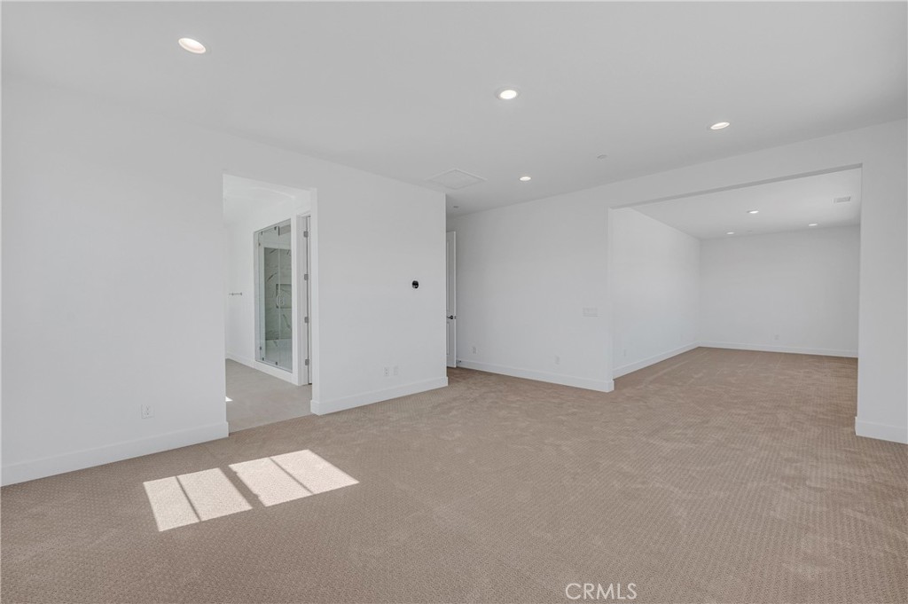 Skylar (SKYLAR5P) - Residential Lease