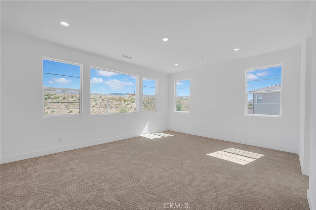 Skylar (SKYLAR5P) - Residential Lease