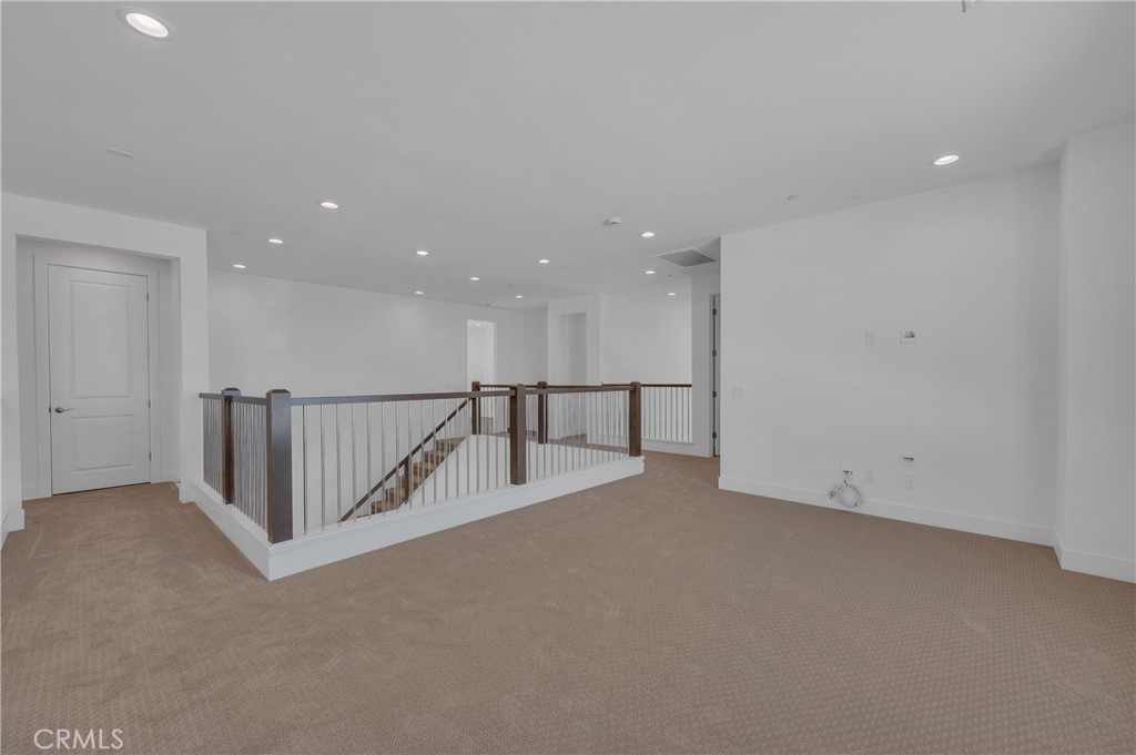 Skylar (SKYLAR5P) - Residential Lease