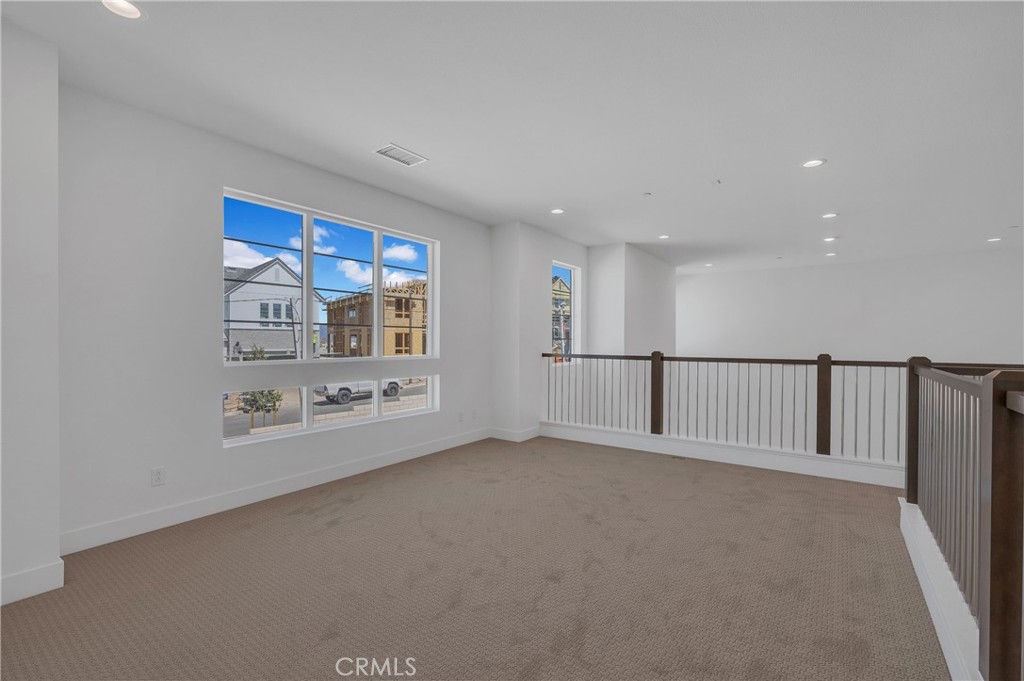 Skylar (SKYLAR5P) - Residential Lease