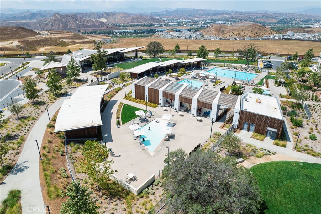 Skylar (SKYLAR5P) - Residential Lease