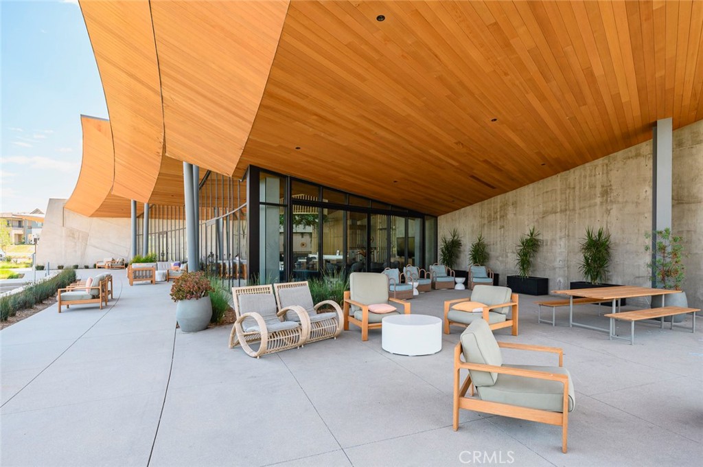 Skylar (SKYLAR5P) - Residential Lease